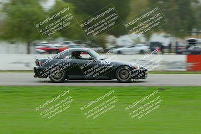 media/Dec-13-2025-OnGrid (Sat) [[98be3c0626]]/Group 3 Pink/Sunset S4/